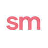 SweetMates Logo